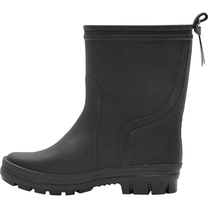 HUMMEL Thermo Boot Kind (black)