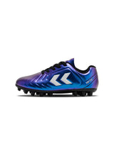 HUMMEL Top Star M.g. Lc 2.0 Kind (white/multicolor)