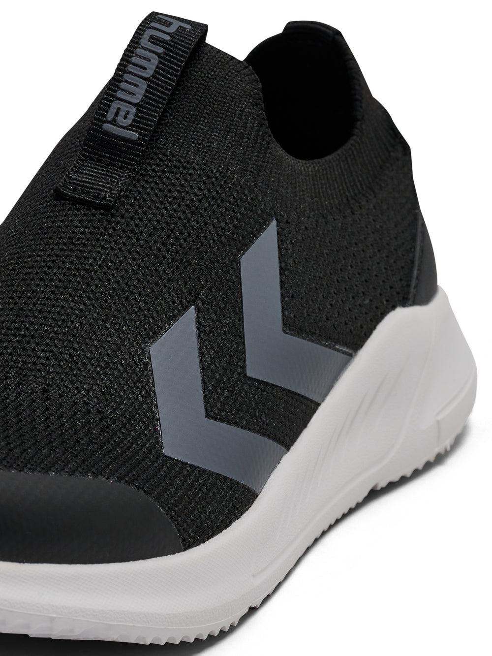 HUMMEL Seamless Lw Kind (black)