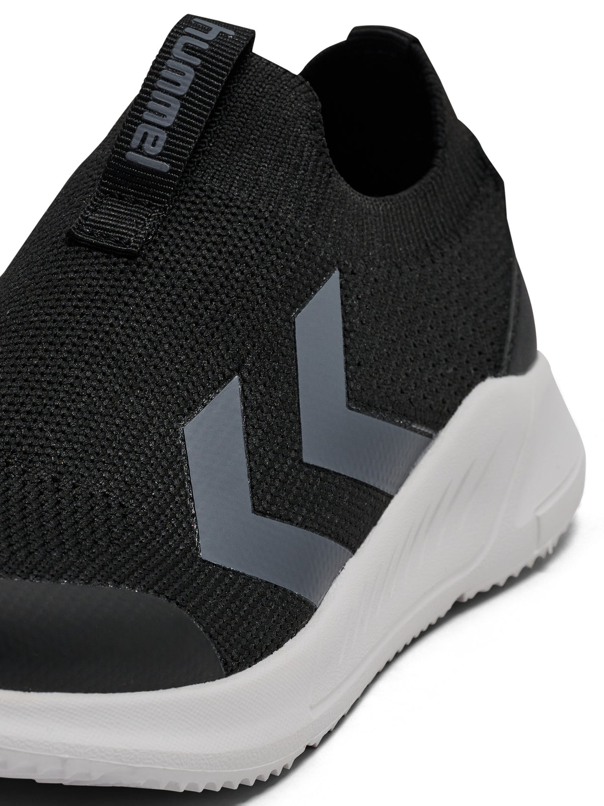 HUMMEL Seamless Lw Kind (black)