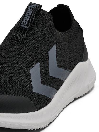 HUMMEL Seamless Lw Kind (black)