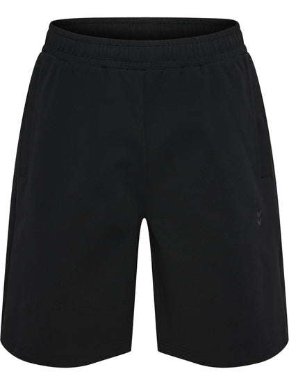HUMMEL Defender Shorts (black)