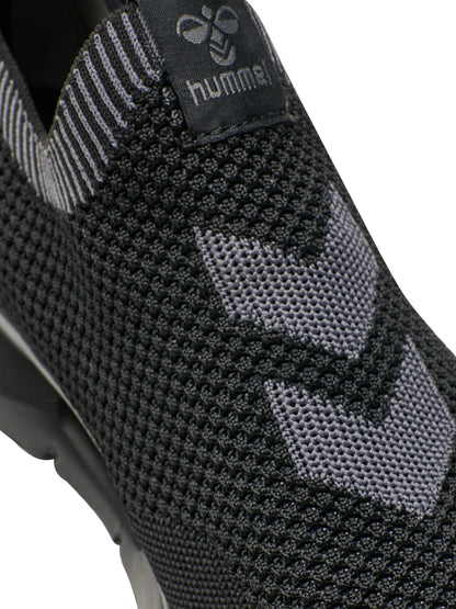 HUMMEL Tatum Seamless (black/black)