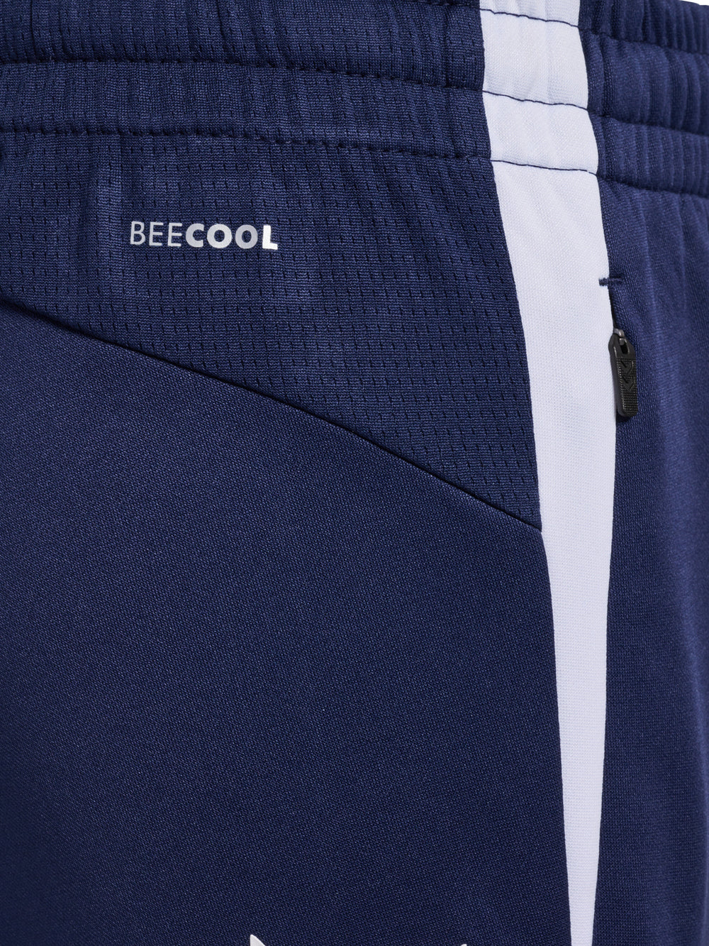 HUMMEL Lead 2.0 Track Pants Kind (marine)