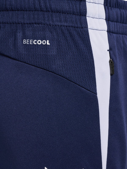 HUMMEL Lead 2.0 Track Pants Kind (marine)