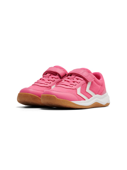 HUMMEL Multiplay Flex Vc 2.0 Kind (fandango pink)