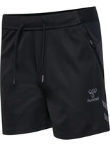 HUMMEL Cima 2.0 Shorts Damen (black)
