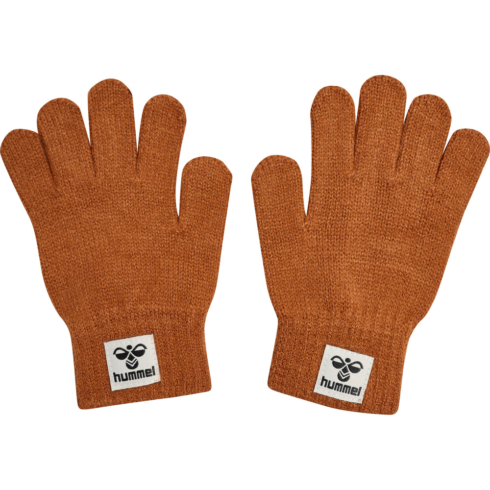 HUMMEL Kvint Glove Kind (sierra)