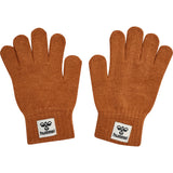 HUMMEL Kvint Glove Kind (sierra)