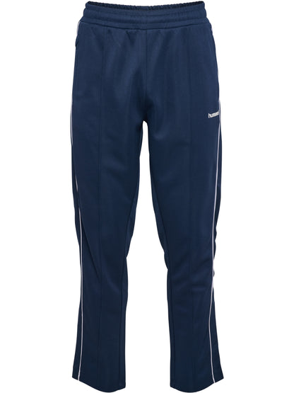HUMMEL Club Track Pants (dress blues)