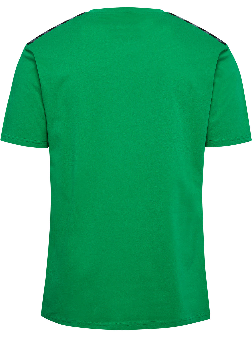 HUMMEL Authentic Co T-Shirt S/S (jelly bean)