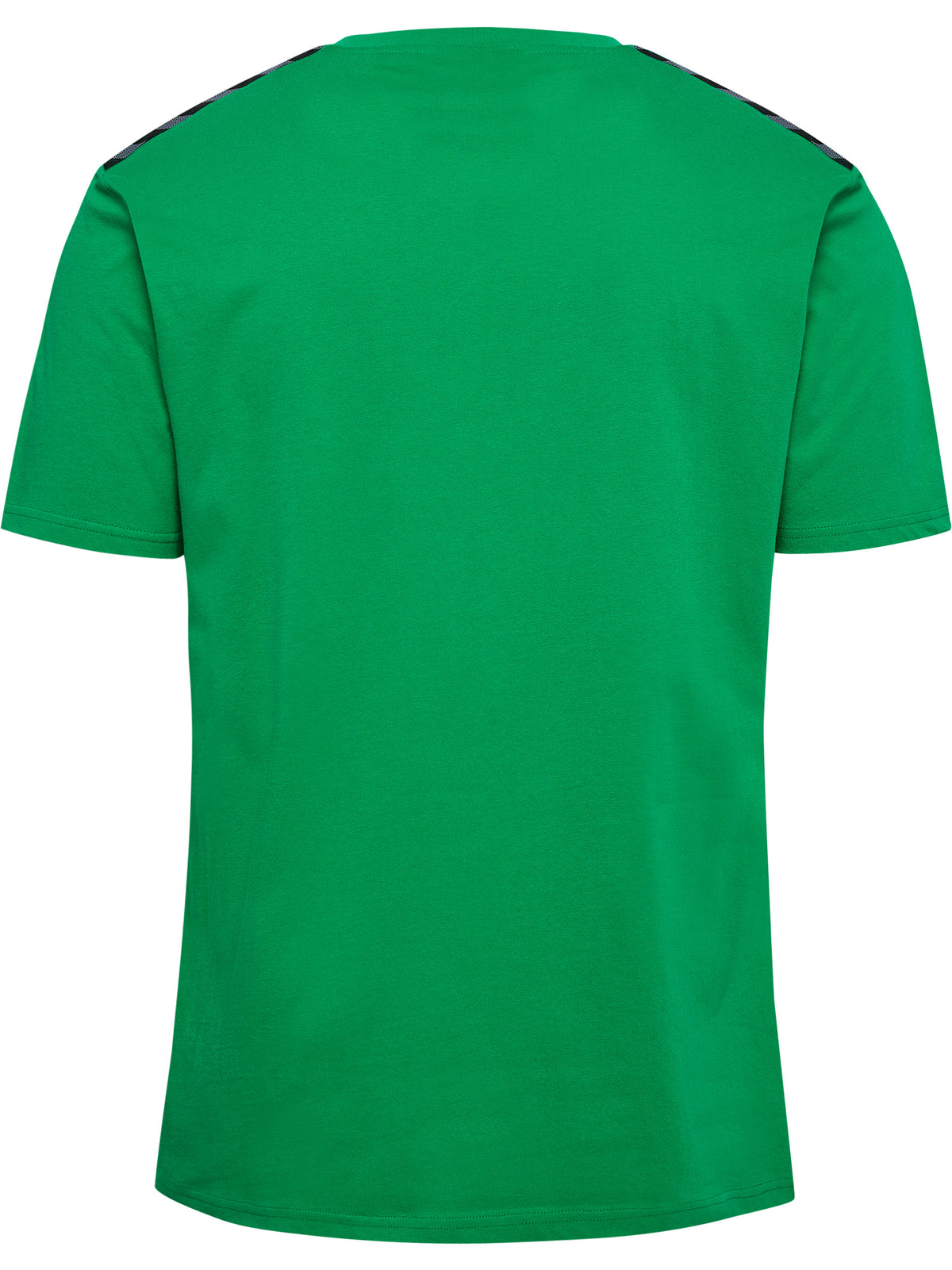 HUMMEL Authentic Co T-Shirt S/S (jelly bean)