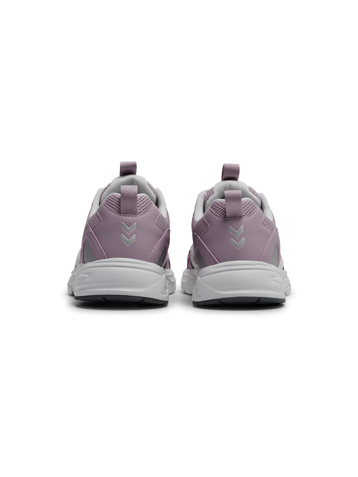 HUMMEL Coreforce One Damen (elderberry)