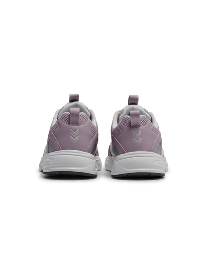 HUMMEL Coreforce One Damen (elderberry)
