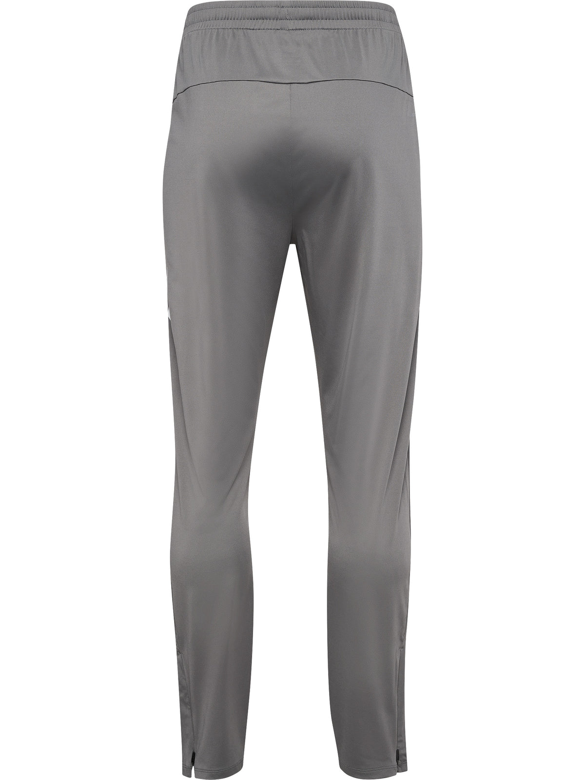 HUMMEL Lead 2.0 Training Pants (steel gray)