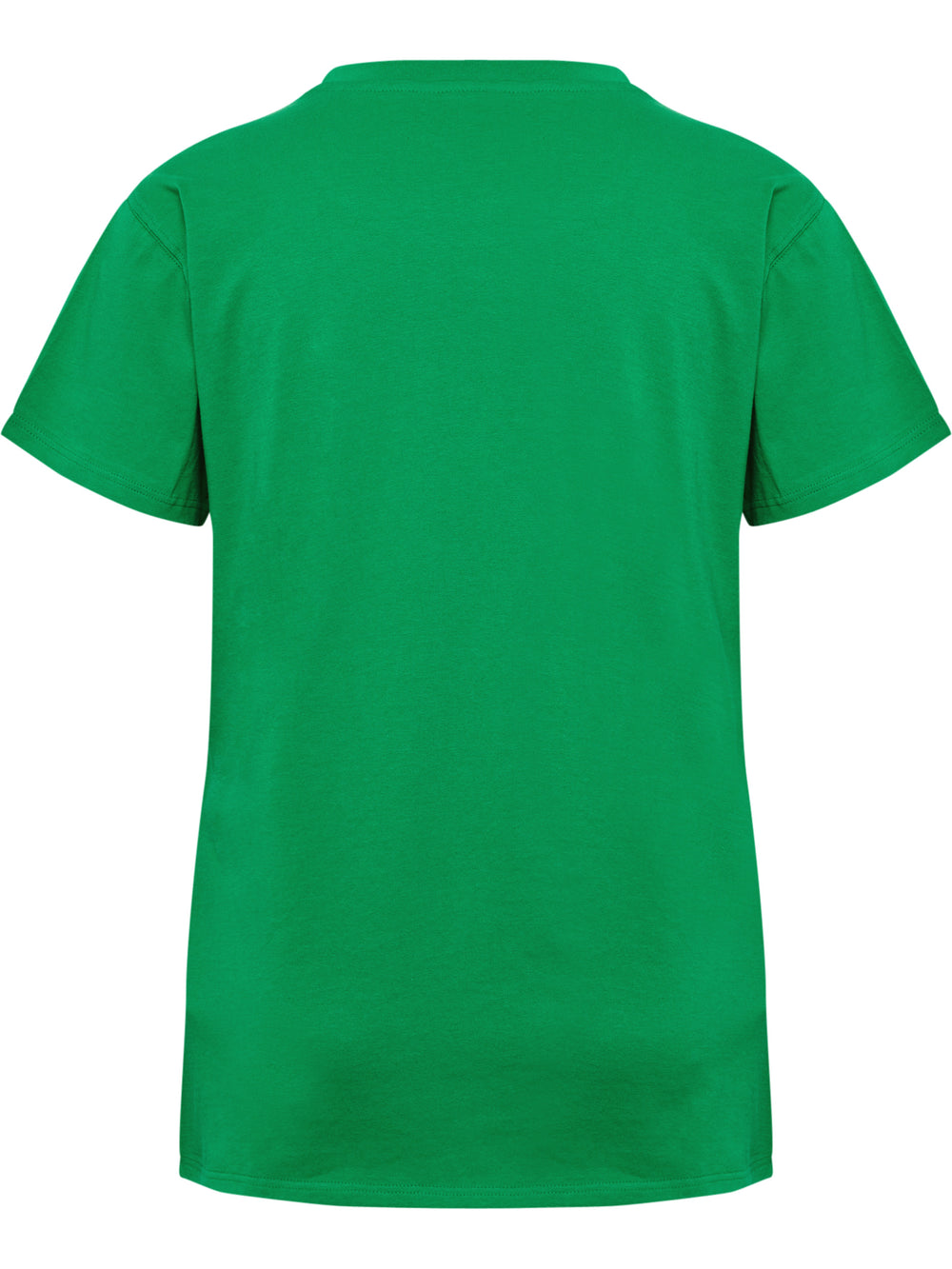 HUMMEL Go 2.0 T-Shirt S/S Damen (jelly bean)
