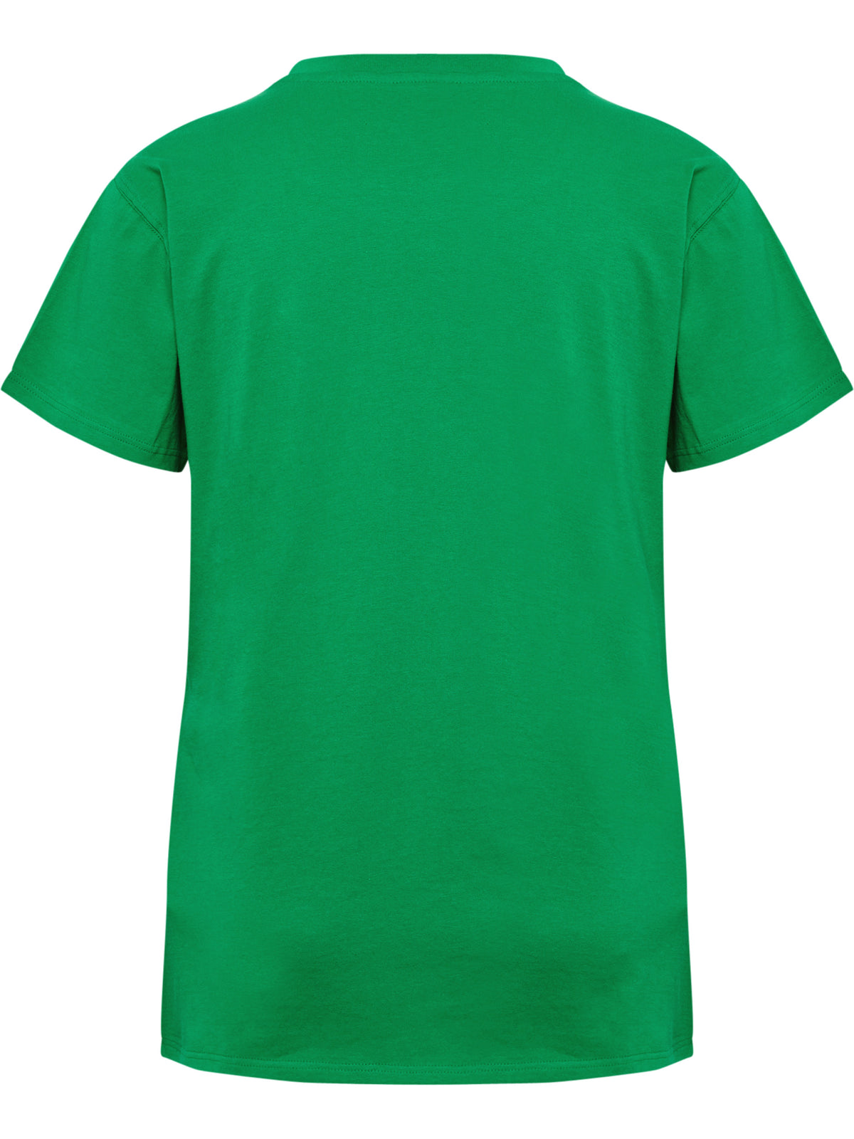 HUMMEL Go 2.0 T-Shirt S/S Damen (jelly bean)