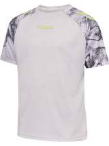 HUMMEL BLAZE26 Pro Training Jersey Kind (nimbus cloud)