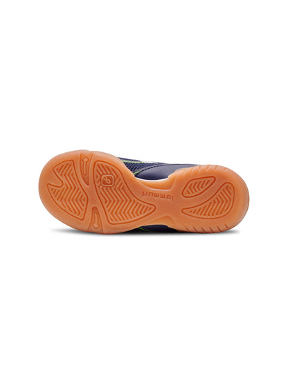 HUMMEL Root Elite Lc Kind (spectrum blue)