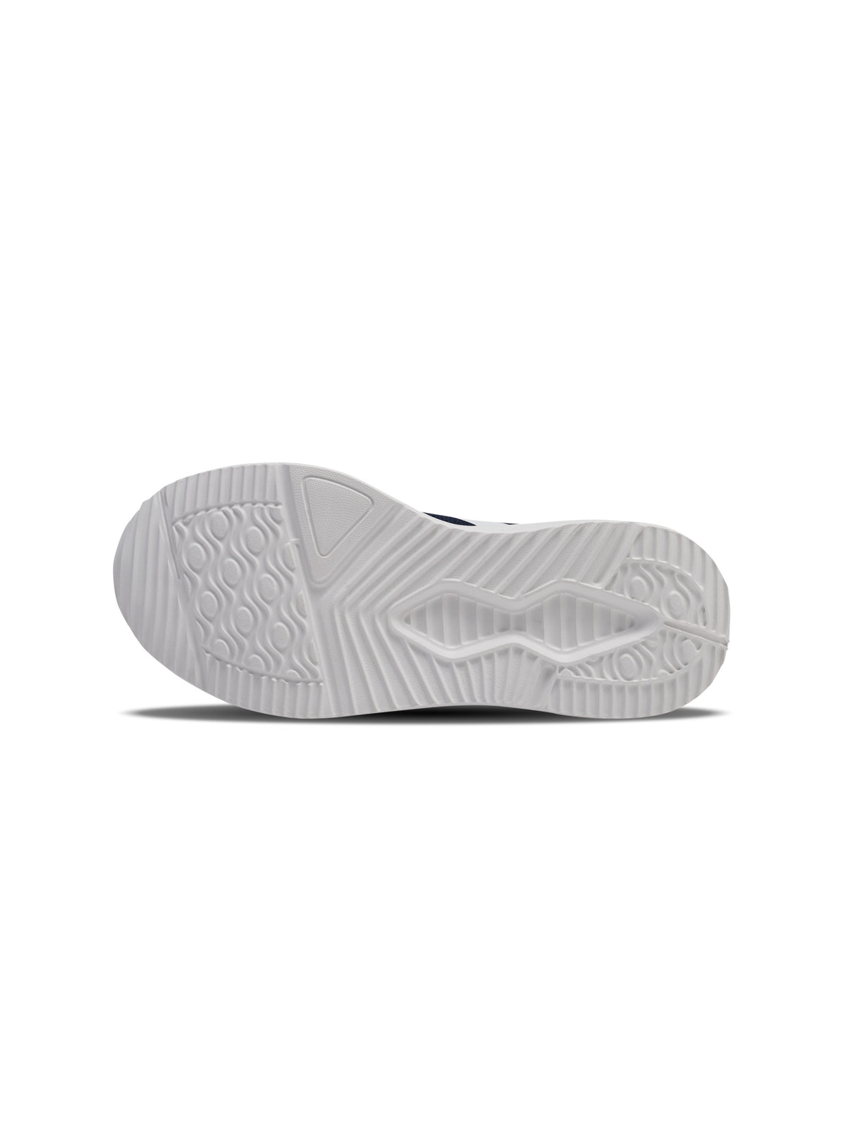HUMMEL Seamless Lw Kind (black iris)