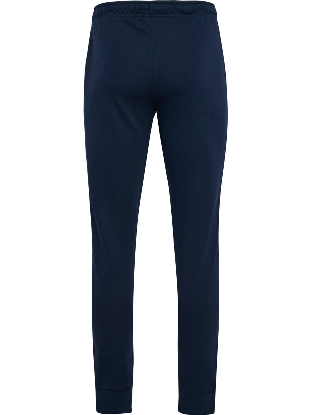 HUMMEL Active Sweatpants (total eclipse)