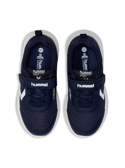 HUMMEL Speed 3.0 Kind (black iris)