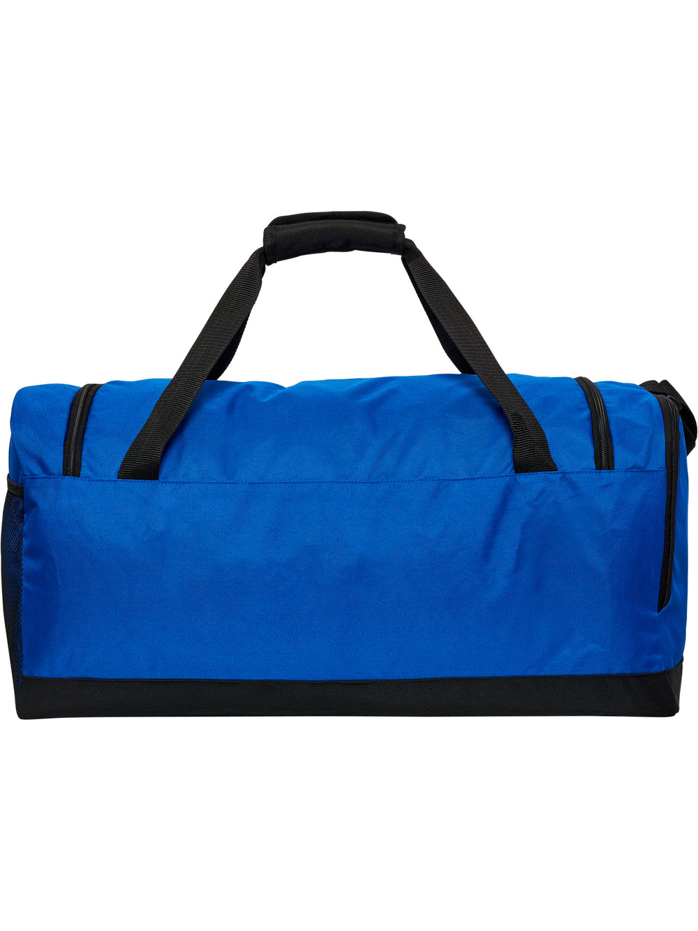 HUMMEL Core 2.0 Sports Bag (true blue/black)