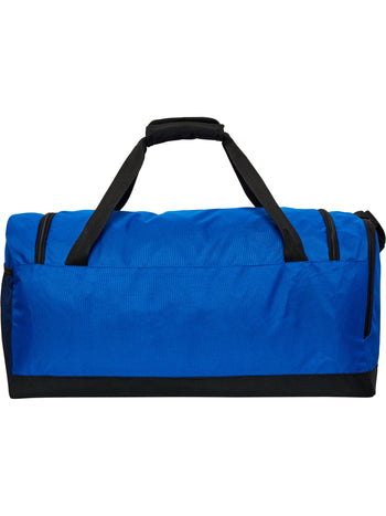 HUMMEL Core 2.0 Sports Bag (true blue/black)