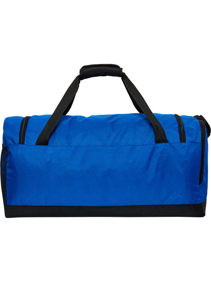 HUMMEL Core 2.0 Sports Bag (true blue/black)