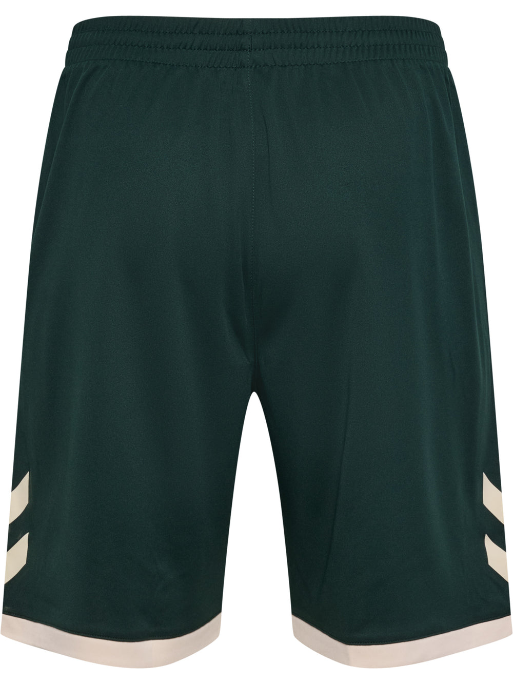 HUMMEL Blaze Club 27 Poly Set (scarab/scarab)