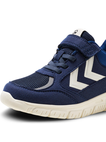 HUMMEL X-Light Tex 2.0 Kind (black iris)