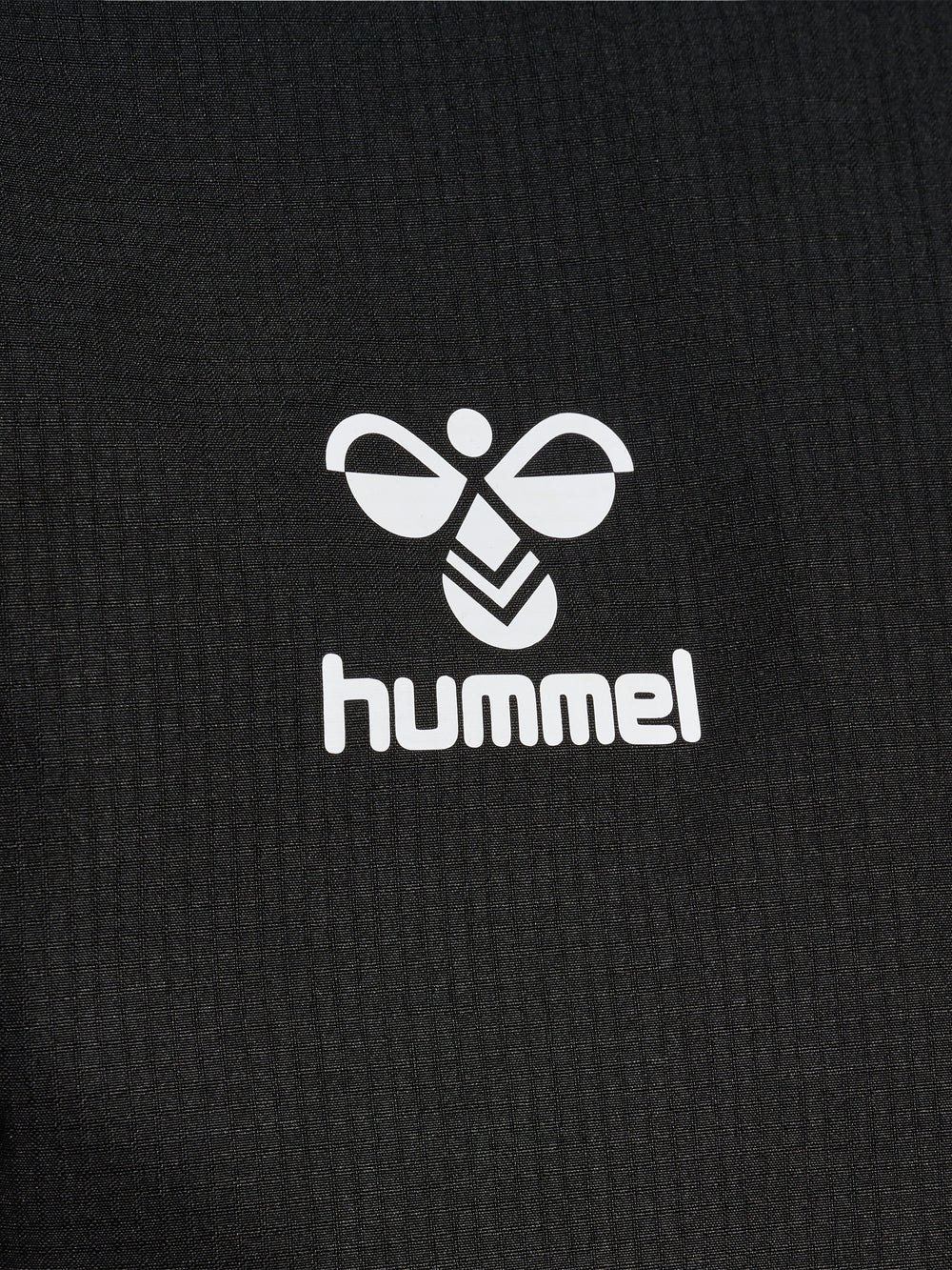 HUMMEL Go Shell Jacket (black)