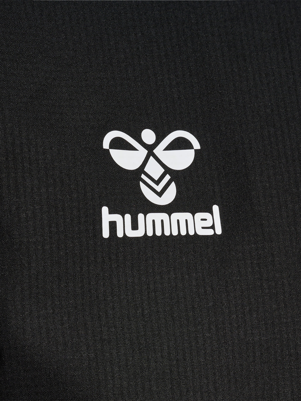 HUMMEL Go Shell Jacket (black)