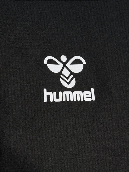 HUMMEL Go Shell Jacket (black)