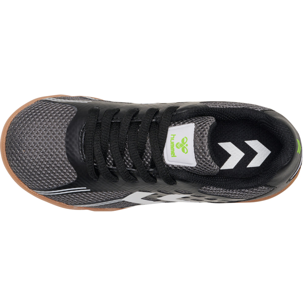 HUMMEL Root Elite Lc Kind (black)