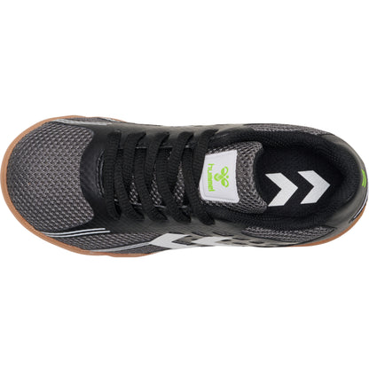 HUMMEL Root Elite Lc Kind (black)