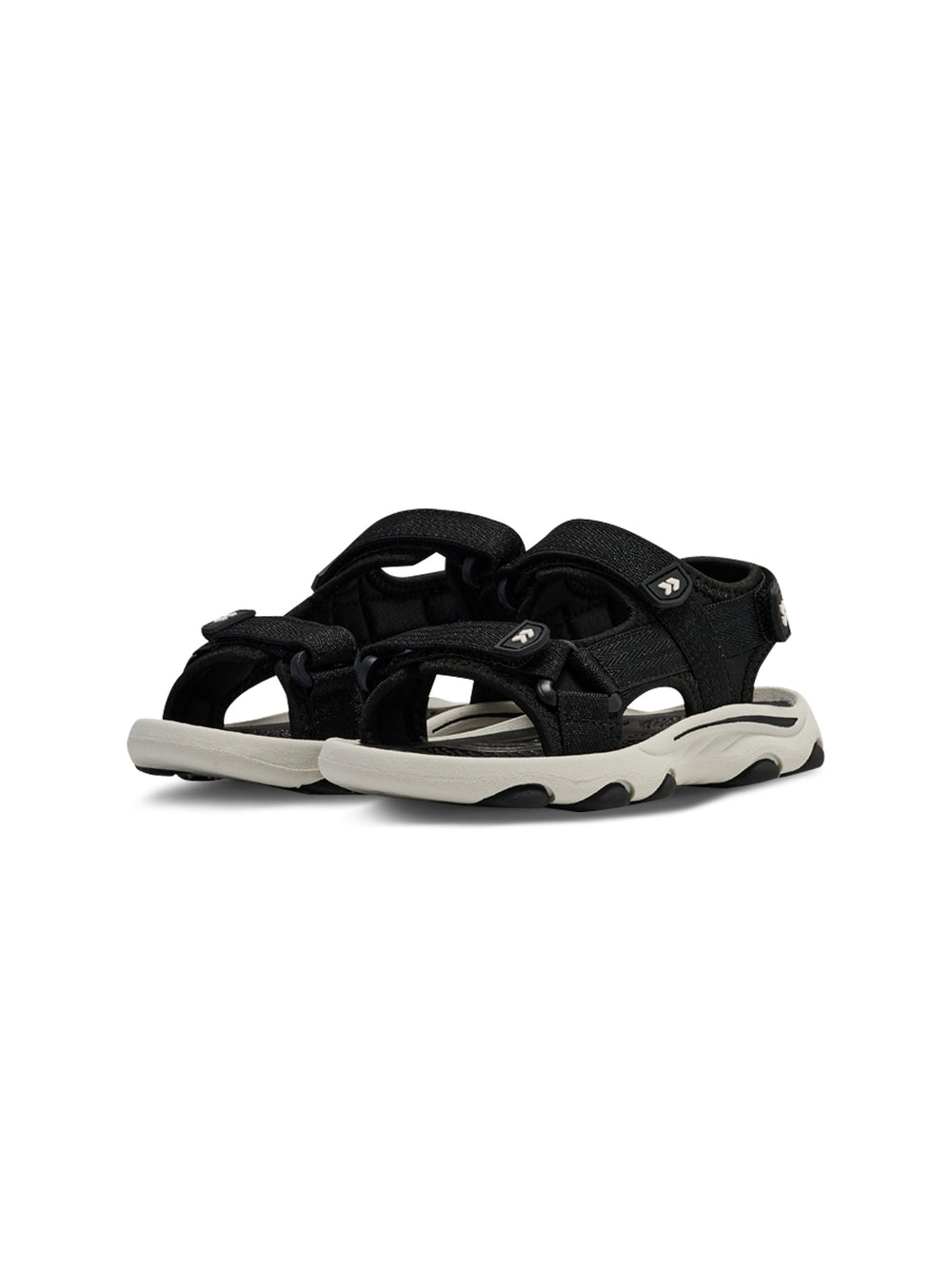 HUMMEL Sandal Sport Wave Kind (black)