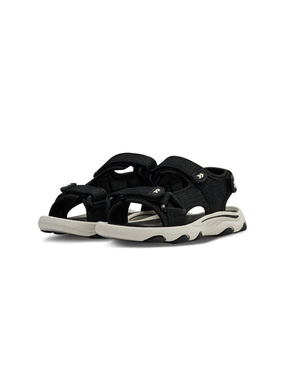 HUMMEL Sandal Sport Wave Kind (black)
