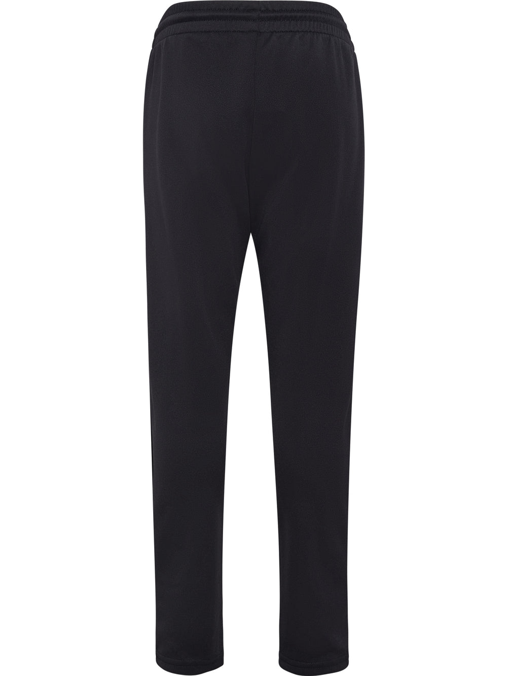HUMMEL Shimmer Track Suit Kind (black)