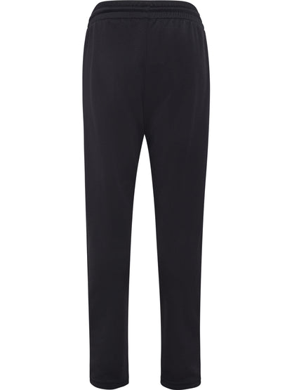 HUMMEL Shimmer Track Suit Kind (black)