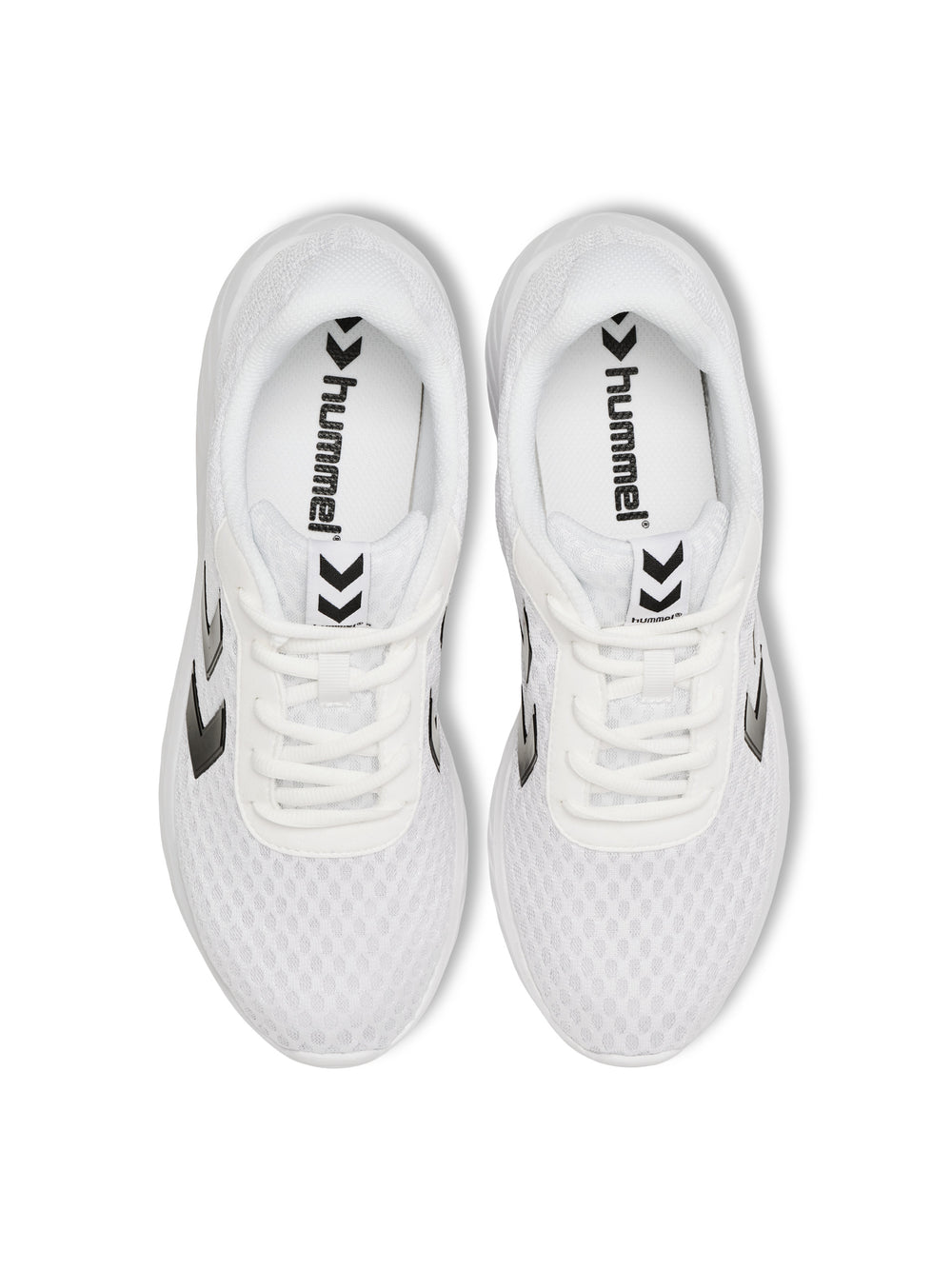 HUMMEL Legend Breather (white)