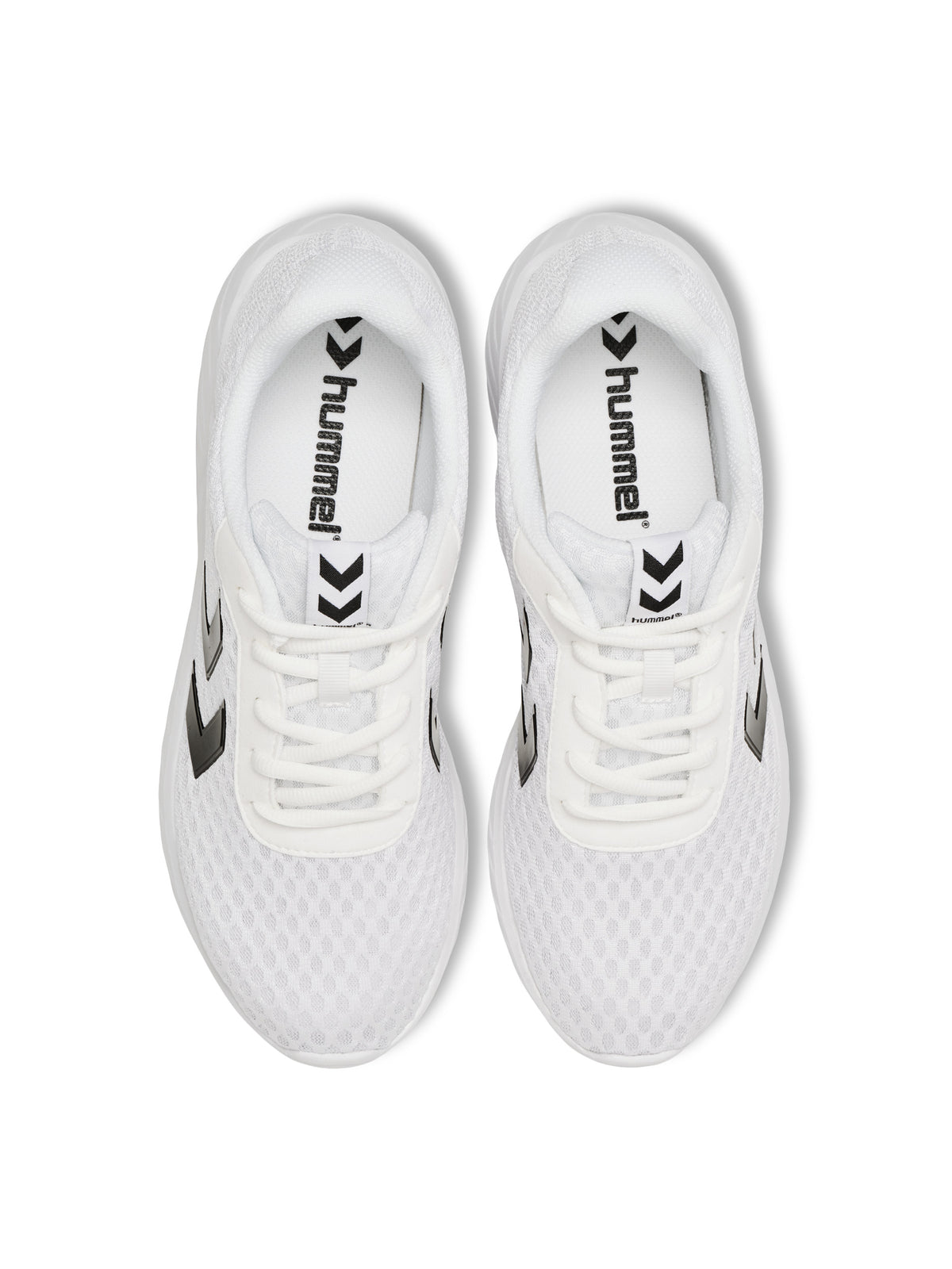 HUMMEL Legend Breather (white)