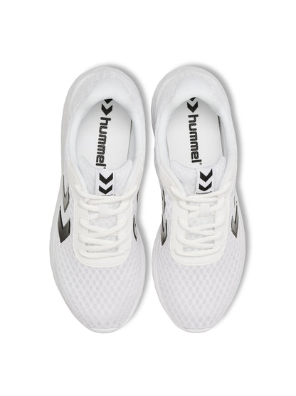 HUMMEL Legend Breather (white)