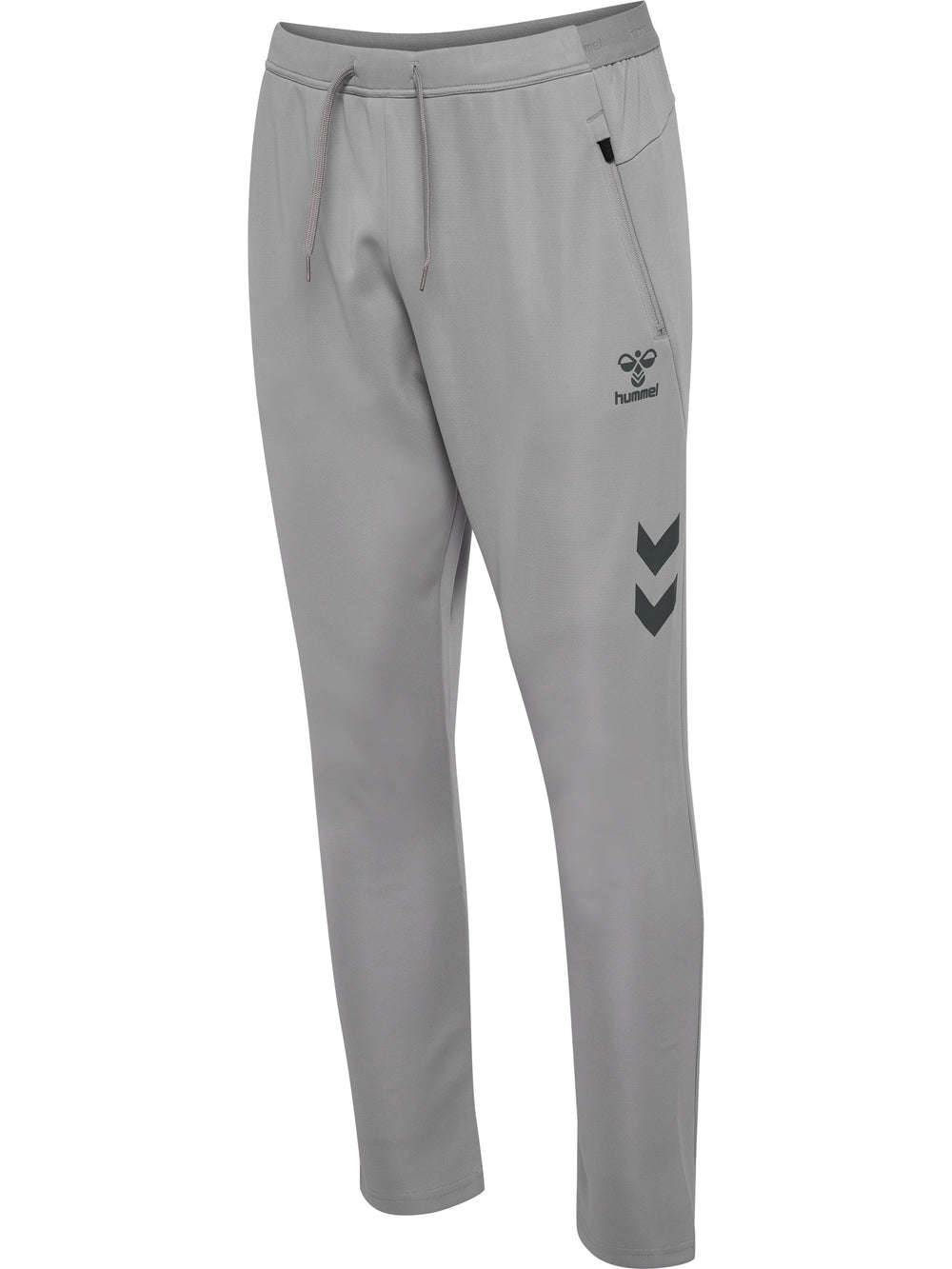 HUMMEL Cima 2.0 Pants (alloy)