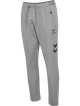 HUMMEL Cima 2.0 Pants (alloy)