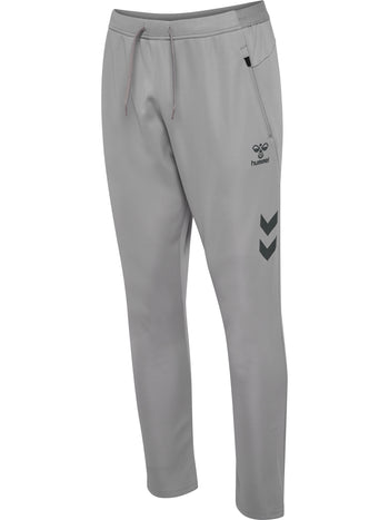 HUMMEL Cima 2.0 Pants (alloy)