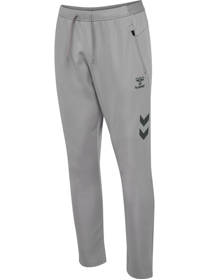 HUMMEL Cima 2.0 Pants (alloy)