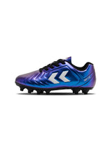 HUMMEL Top Star F.g. Lc 2.0 Kind (white/multicolor)