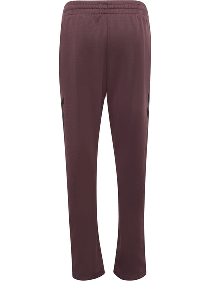 HUMMEL Blaze Club 26 Tracksuit Kind (huckleberry)