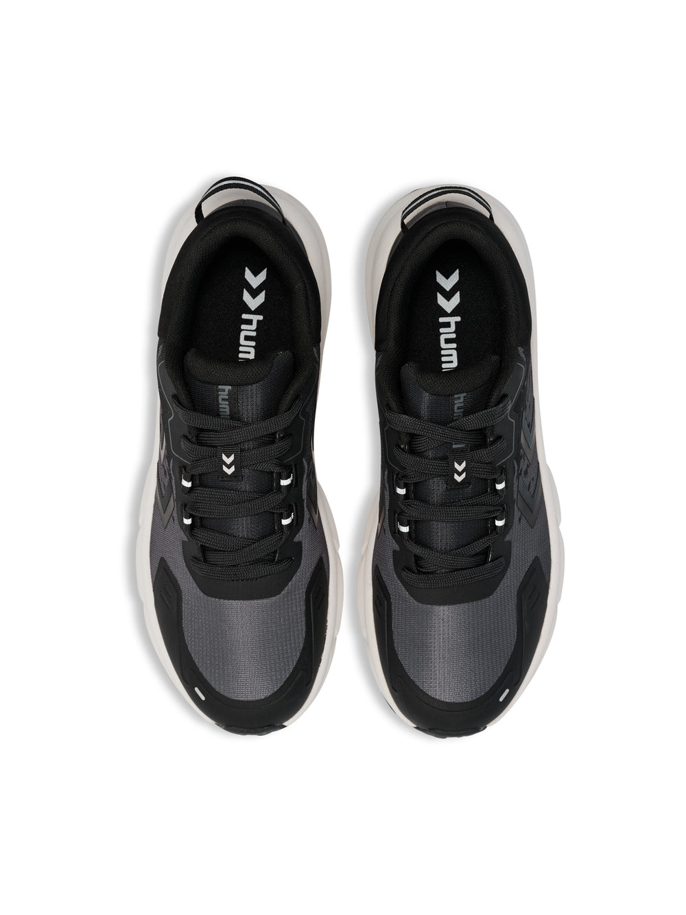 HUMMEL Earth Trail One (black)
